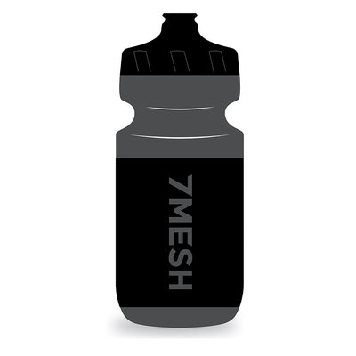 7Mesh Emblem Water Bottle 22oz