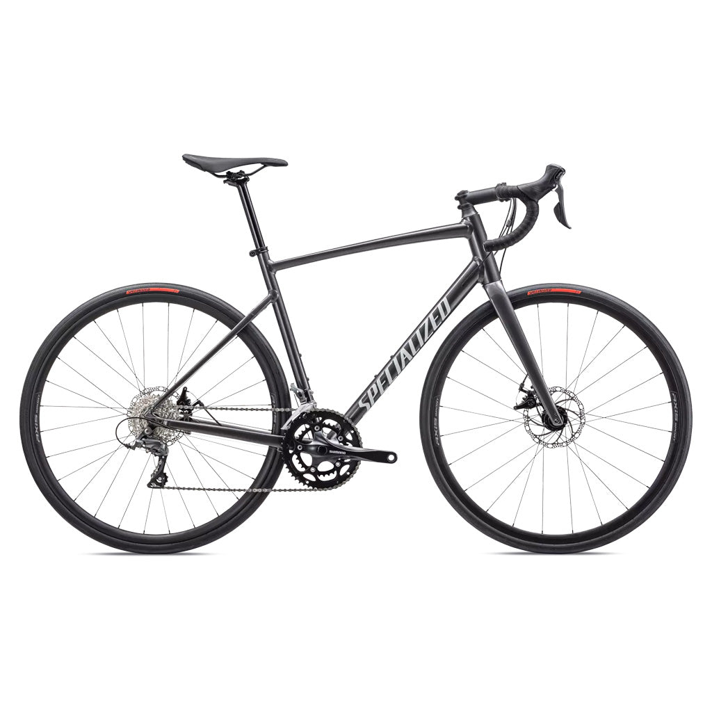 Specialized Allez