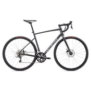 Specialized Allez