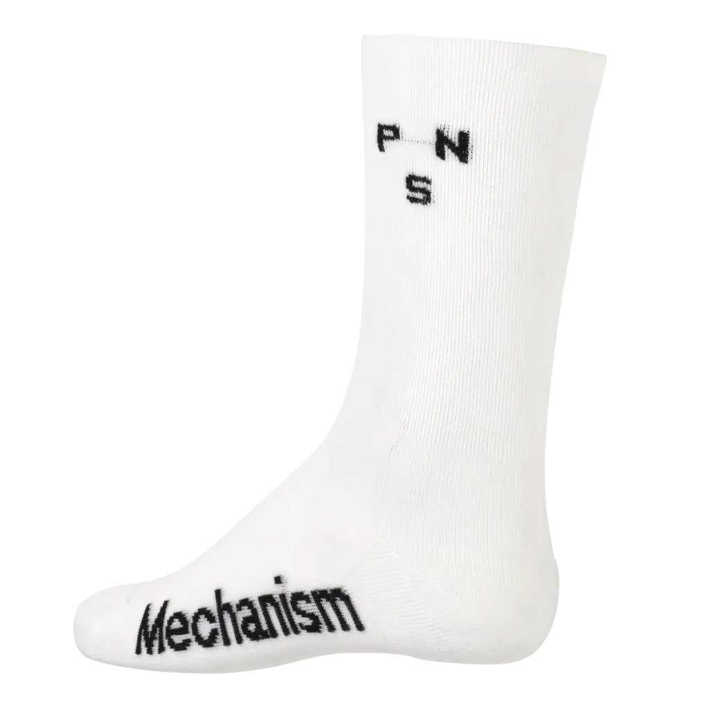 Pas Normal Studios Mechanism Thermal Socks