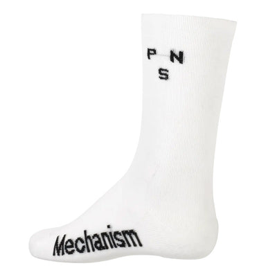 Pas Normal Studios Mechanism Thermal Socks