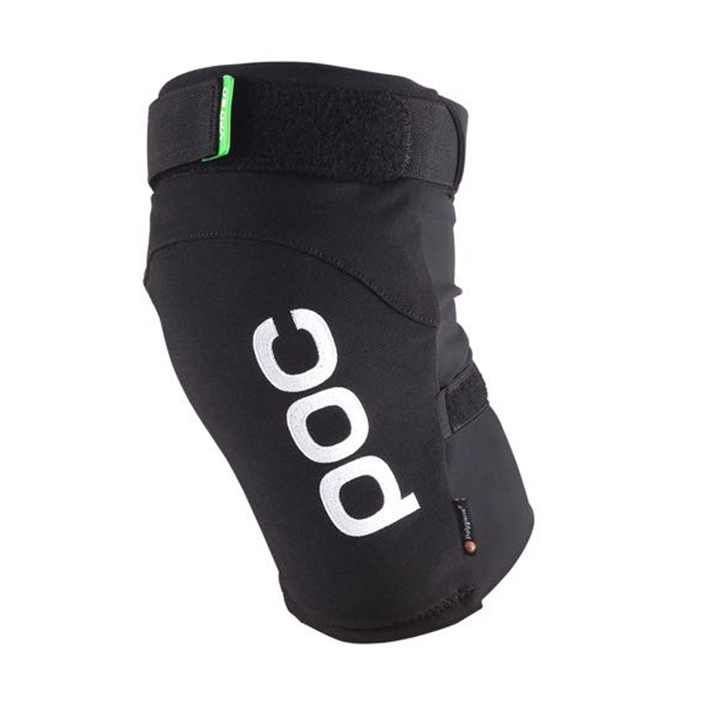 POC Joint VPD 2.0 Knee Pad