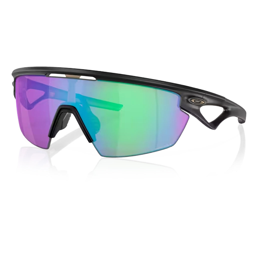 Oakley Sphaera