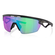 Oakley Sphaera