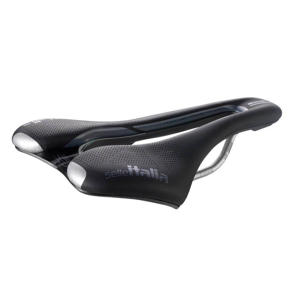 Selle Italia SLR Boost Gravel TI 316 Superflow