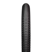 Specialized Kicker Control T5