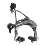 Ensemble de freins mécaniques SRAM Force (paire)