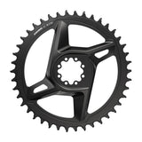 SRAM Rival D1 plateau à montage direct 12 vitesses
