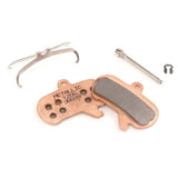 SRAM X-Large Disc Brake Pads