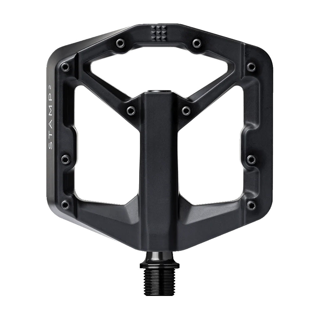 Crankbrothers Stamp 2 Pedals