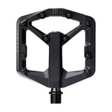 Pédales Crankbrothers Stamp 2