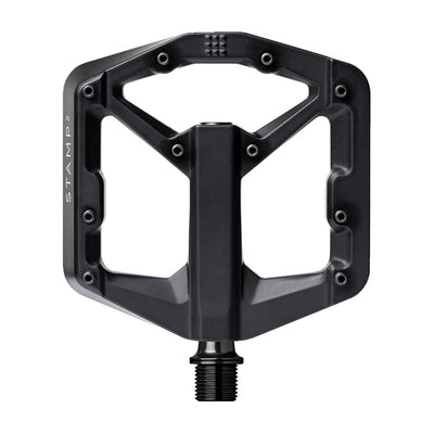 Crankbrothers Stamp 2 Pedal