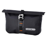 Ortlieb Accessory-Pack