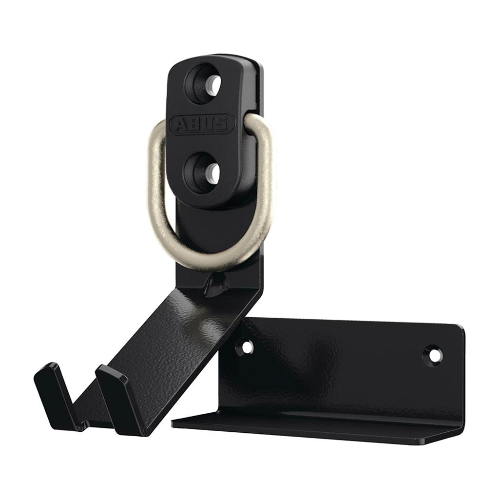 Abus WBA65 (Ancrage mural avec support)