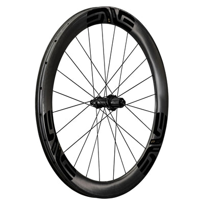 ENVE SES 4.5 Wheels