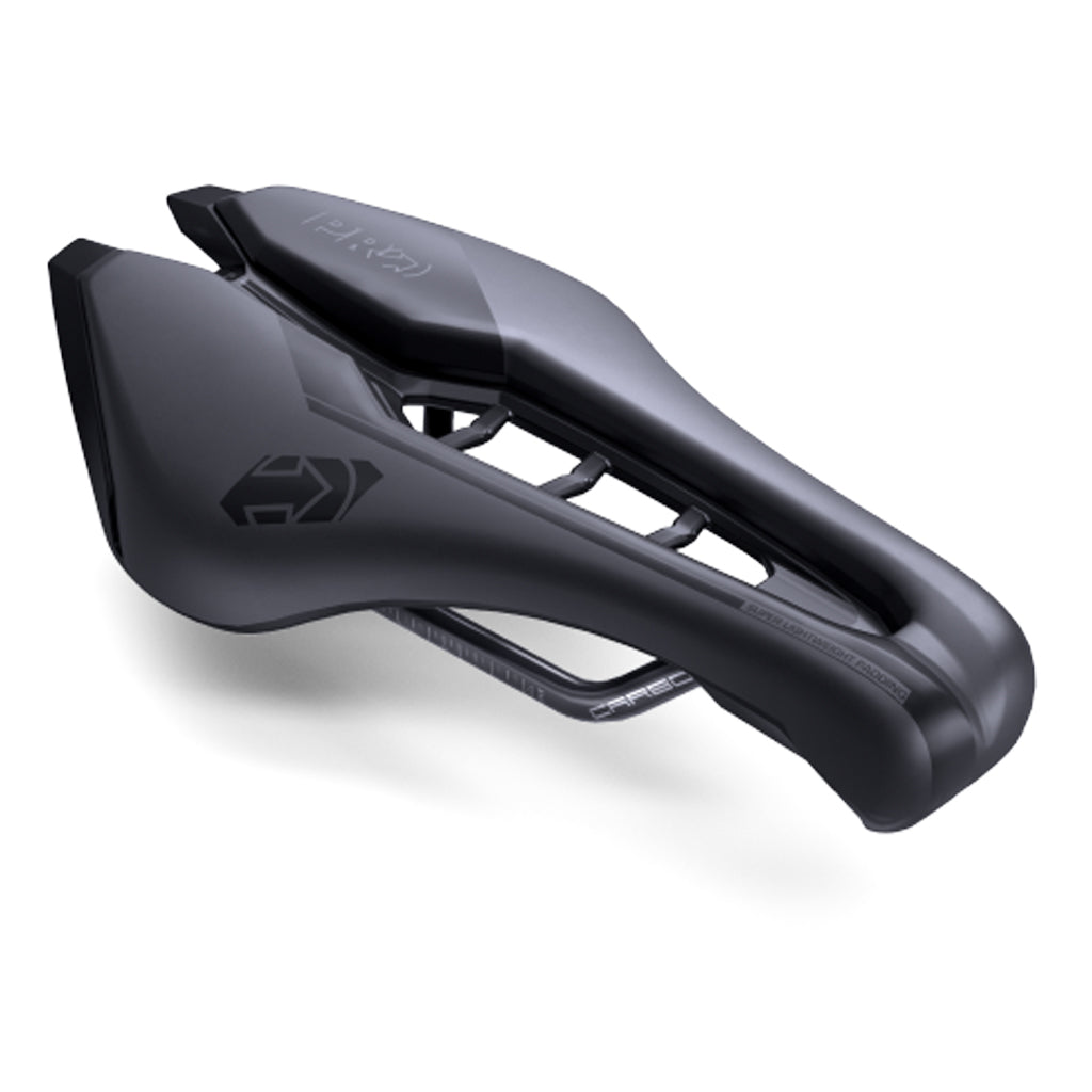 PRO TSA 1.1 Selle