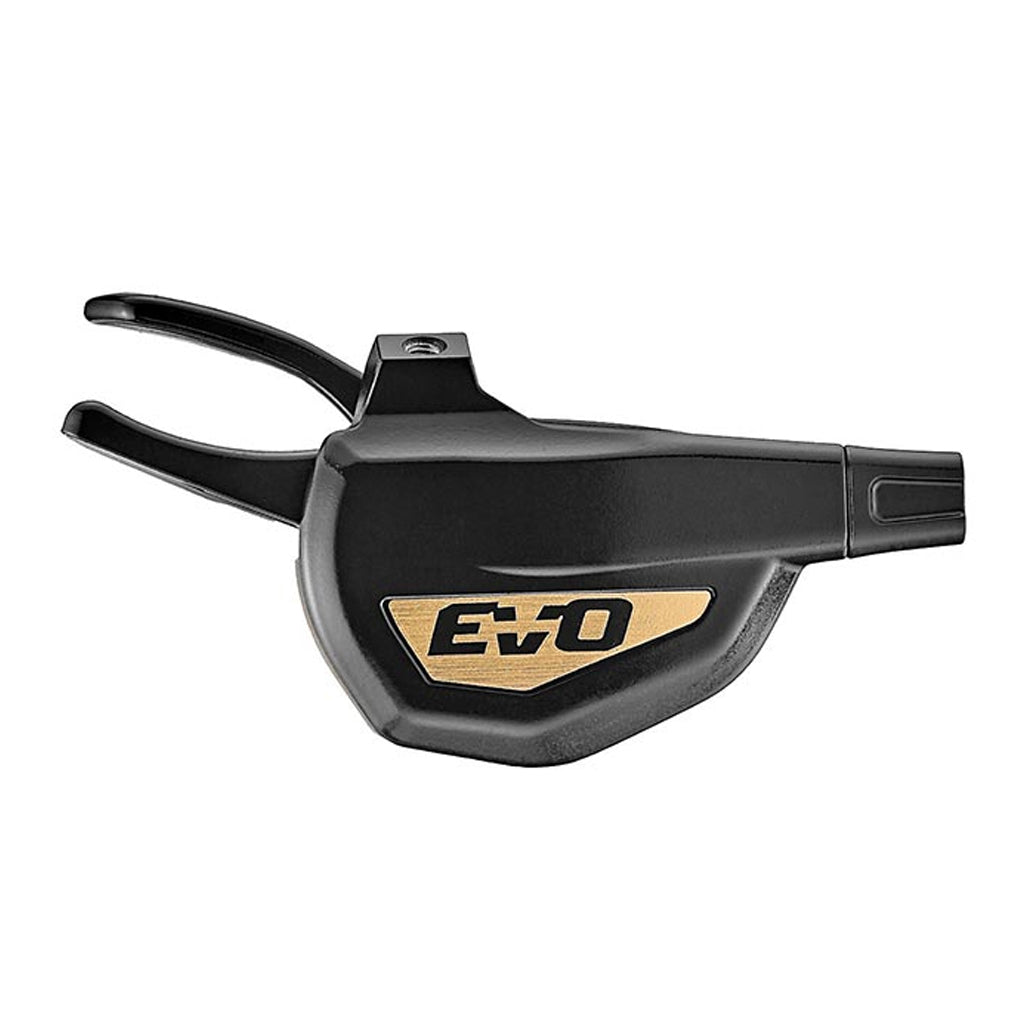 TRP EVO 12 Shifter