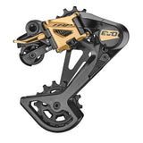 TRP EVO 12 Rear Derailleur