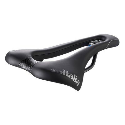 Selle Italia SLR TM Superflow