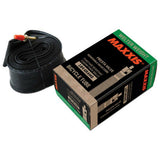 Maxxis Welter Weight Tubes