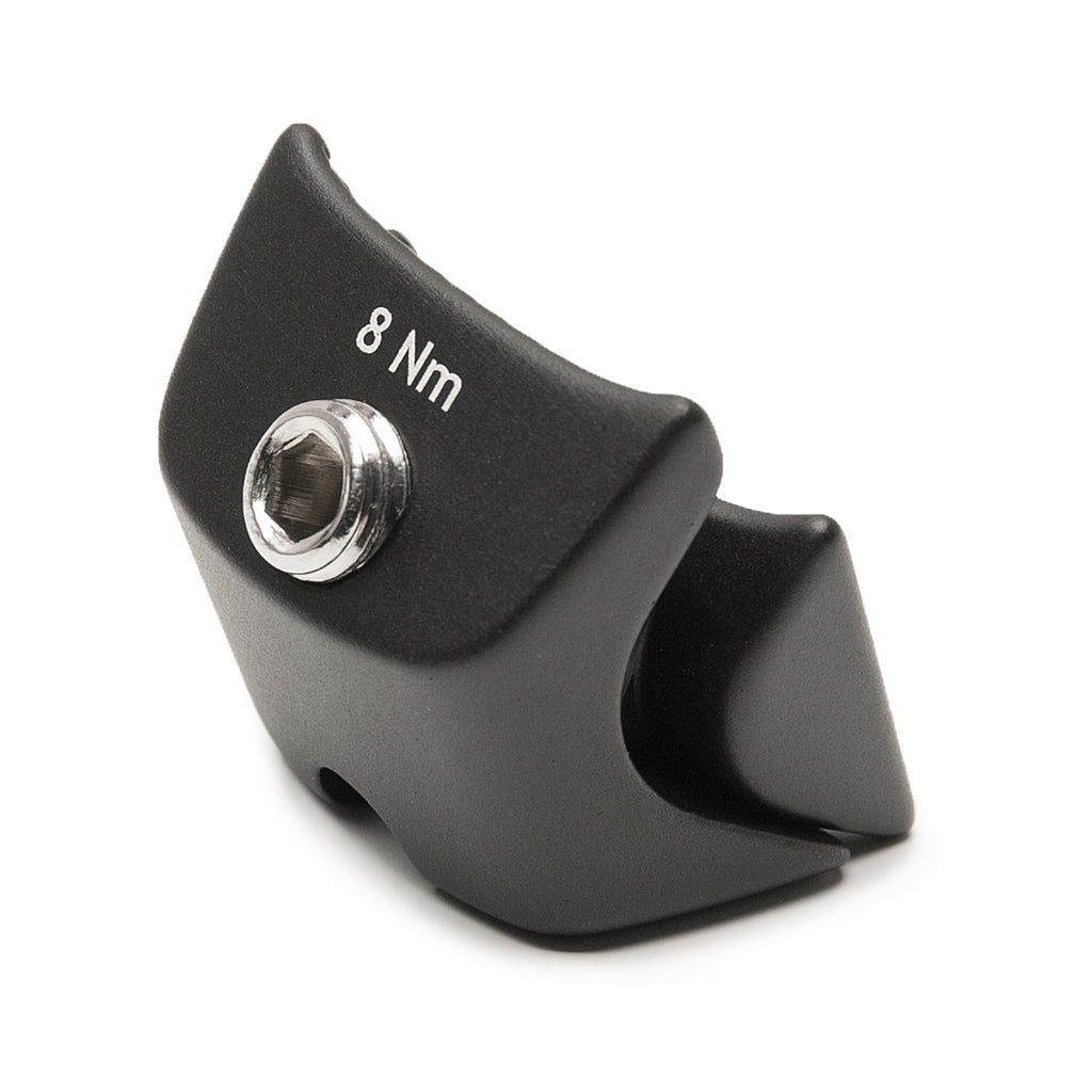 Cervélo R5 Seatpost Clamp