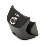 Cervélo R5 Seatpost Clamp