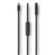 Câbles d'adaptateur Garmin Varia eRTL615