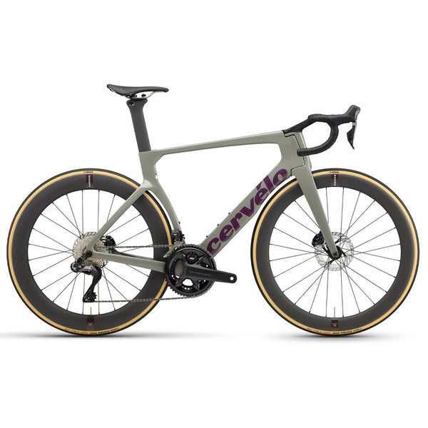 値下げ❗️Cervelo S5 アルテDi2 10s 54 S5 Ultegra Di2 | Cervélo 日本公式サイト