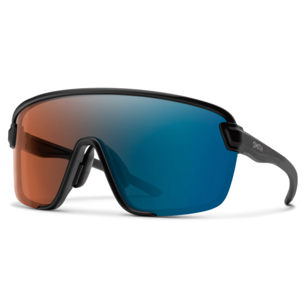 Smith Optics Bobcat