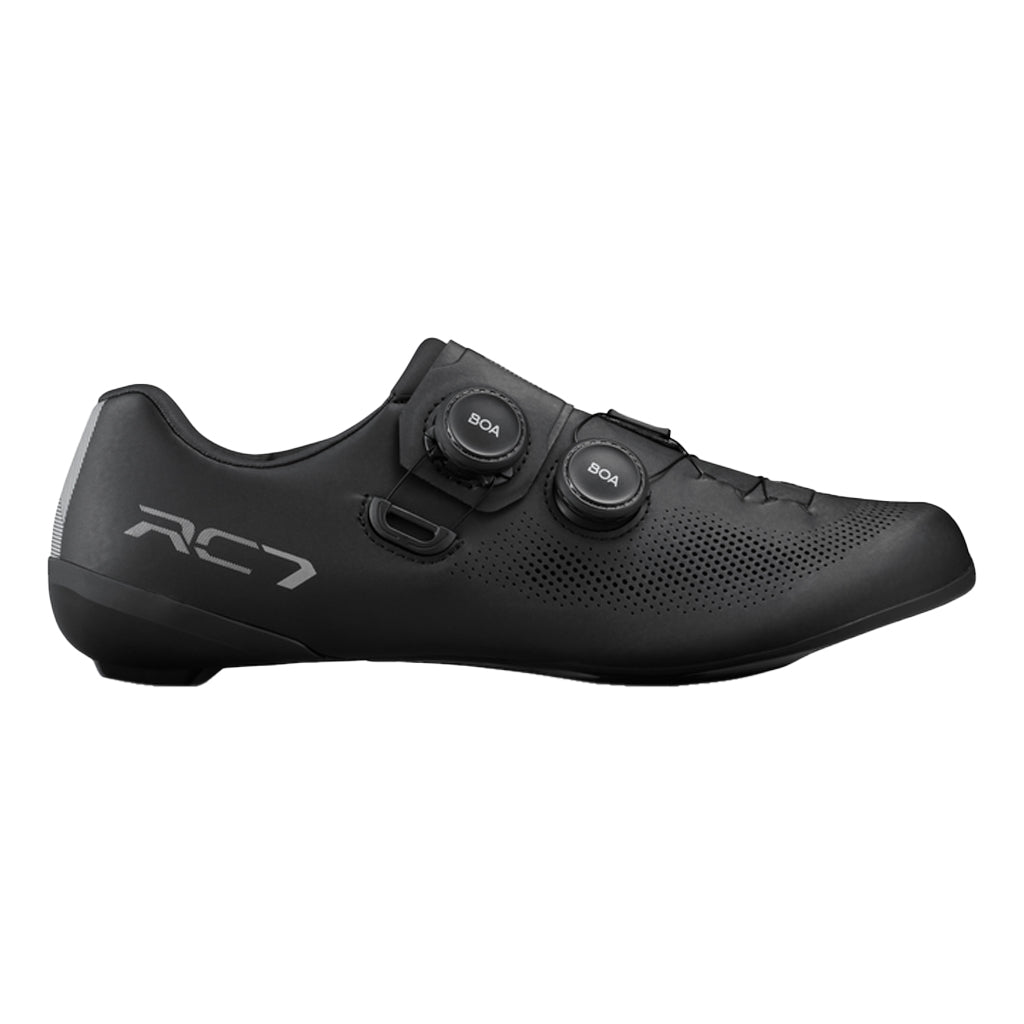 Shimano SH-RC703 Shoe WIDE