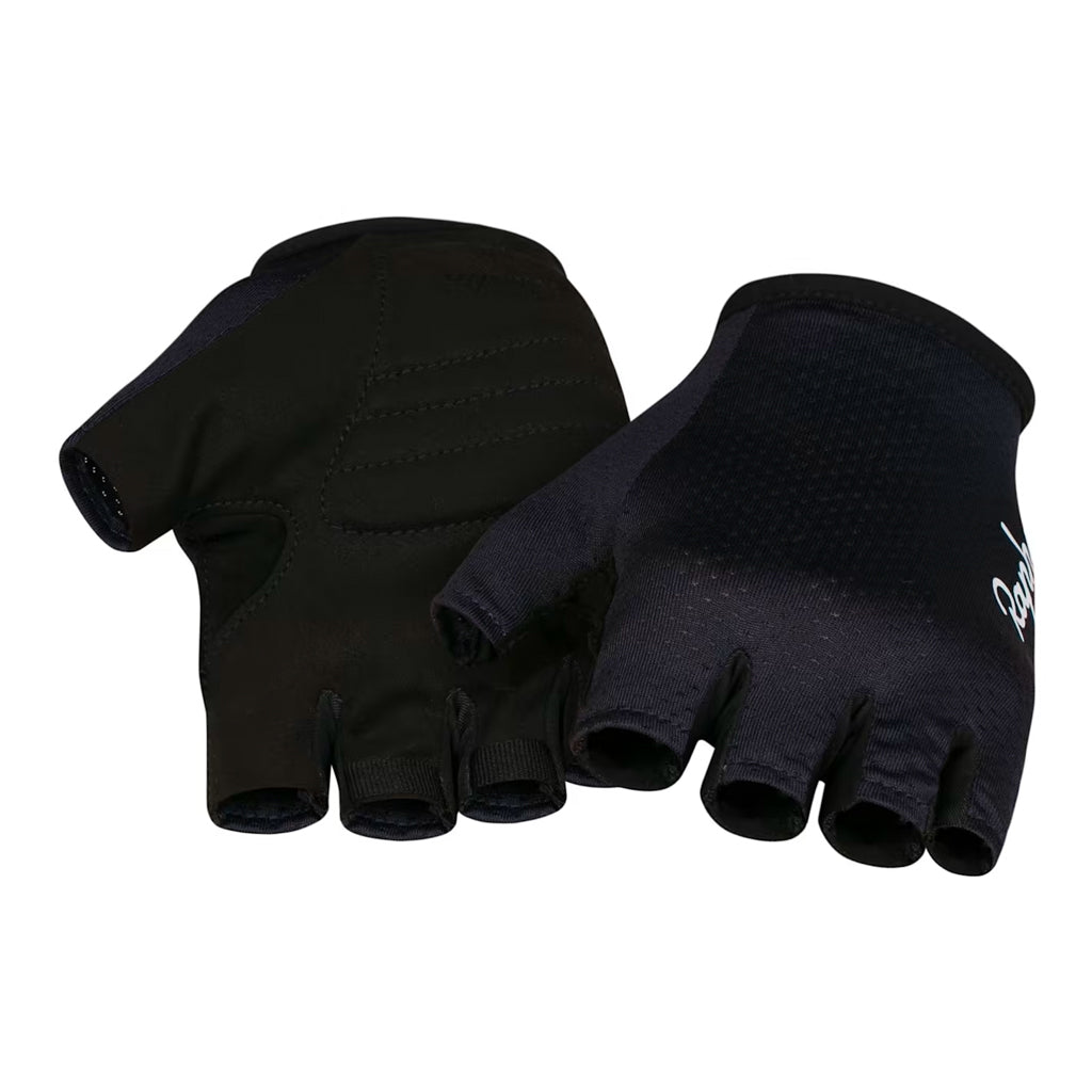 Rapha Core Mitts