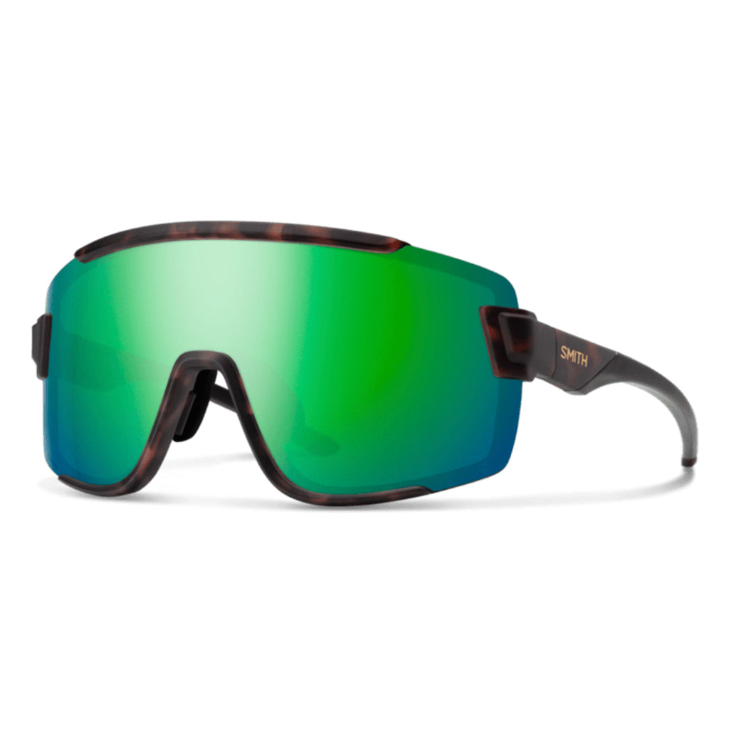 Smith Optics Wildcat