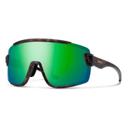 Smith Optics Wildcat