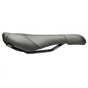 Title MTB JS1 Saddle