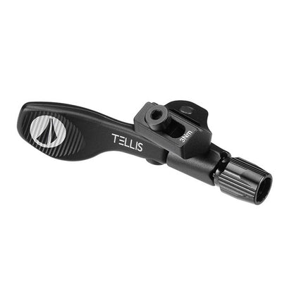 SDG Components Tellis Remote