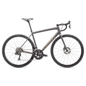 Specialized S-Works Aethos Dura-Ace Di2