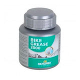 Graisse pour vélo Motorex 2000 - 100g