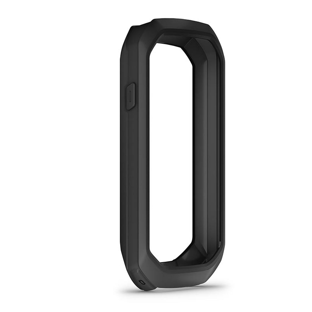 Garmin Edge 1050 Silicone Case