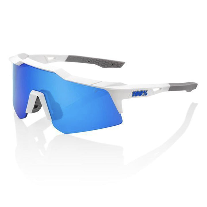 jvme6albfcf1uxzekt87_720x.jpg?