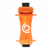 Industry Nine Solix M Classic CL Moyeux avant