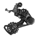 Campagnolo EKAR Rear Derailleur