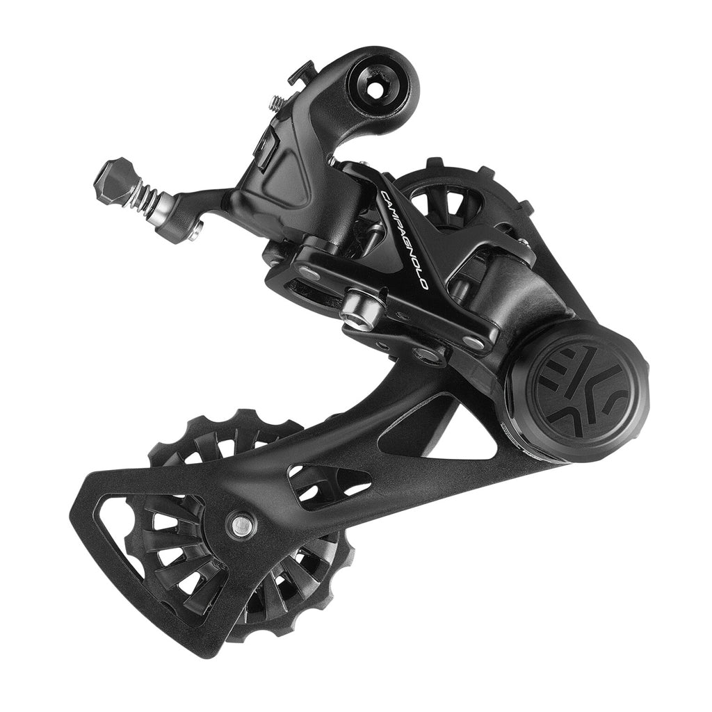 Campagnolo EKAR Rear Derailleur