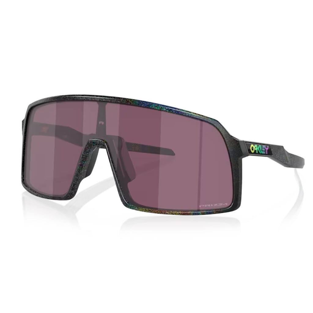 Oakley Sutro