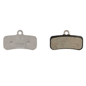 Shimano D-Type Disc Brake Pads