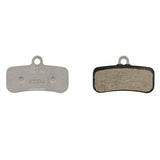 Shimano D-Type Disc Brake Pads
