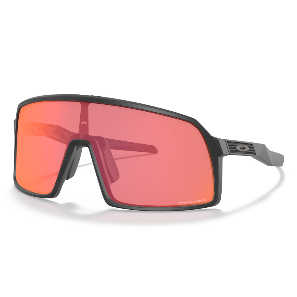 Oakley Sutro S