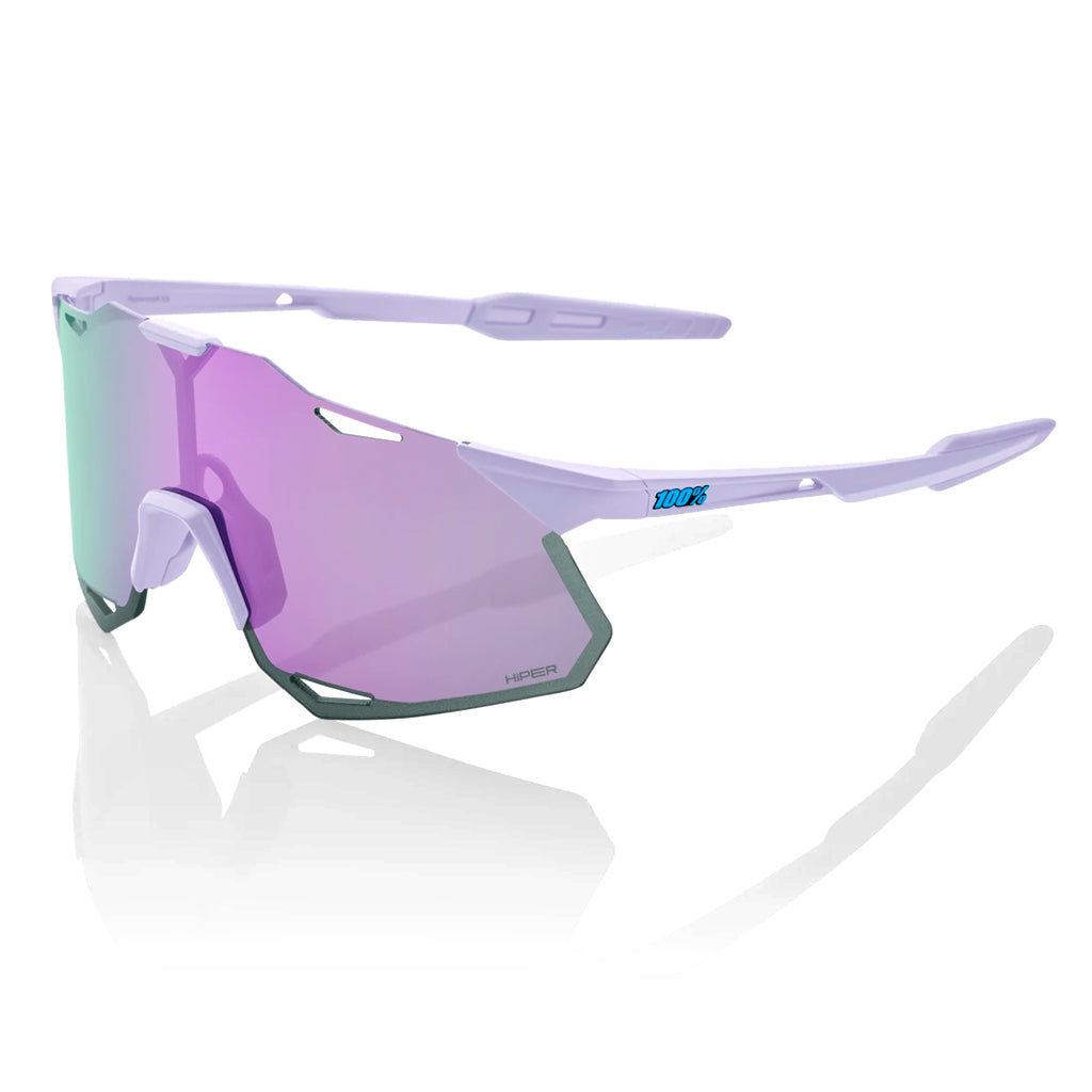 100% Hypercraft XS – Steed Cycles