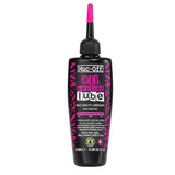 Muc-Off lubrifiant toutes saisons