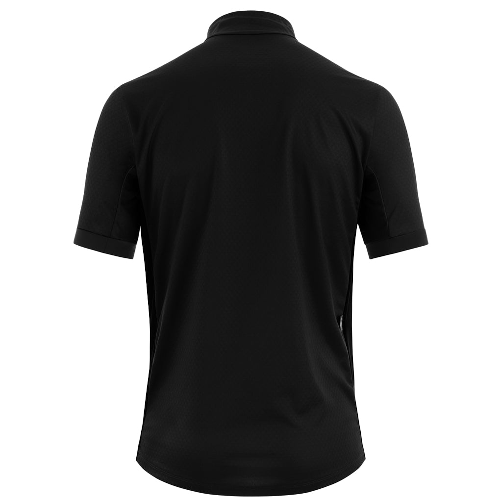 Assos Mille GTC Jersey C2