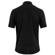 Assos Mille GTC Jersey C2